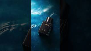 💙✨Soft reflections and deep blue tones to create a dreamy, elegant feel. 📸: @svetok.artstock screenshot 2