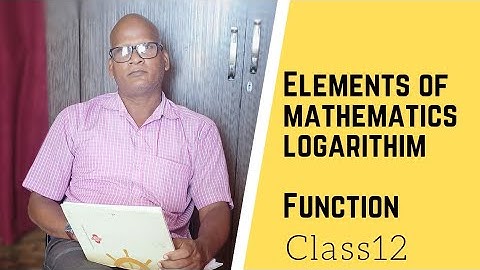 EXAMPLE OF FONCTION WHICH IS SURJECTIVE BUT NOT INJECTIVE.