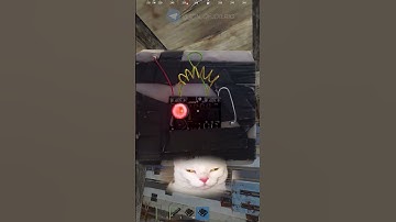 МОЙ ЛУЧШИЙ СОЛО РЕЙД В РАСТ RUST #shorts #rust #раст #rustgame