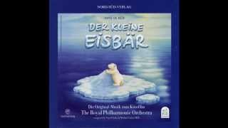 12. Das Ritual - Der kleine Eisbär (Original-Filmmusik)