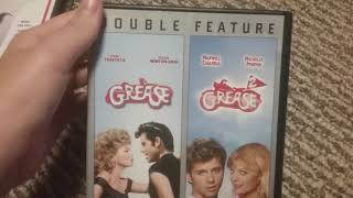 My Dvd Collection 2020 Edition Part 11-15 Trofan1012Isback