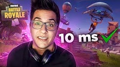 A Causa Do Lag Do Fortnite Desvendando E Melhorando O Ping - a causa do lag do fortnite desvendando e melhorando o ping duration 17 45