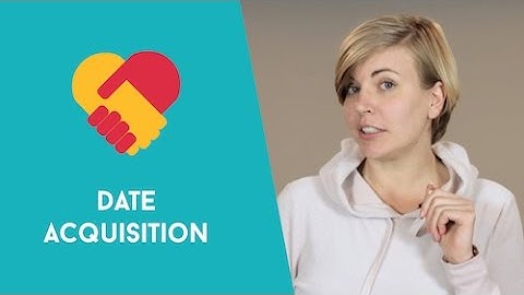 Growth Hacking Pick Up Lines Trilogy - Part II