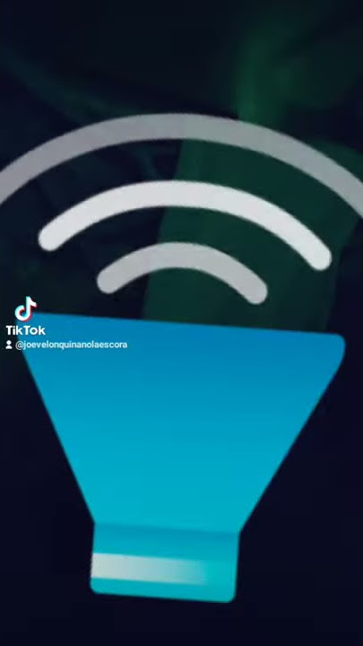 https://vt.tiktok.com/ZSJYJoHjg/
