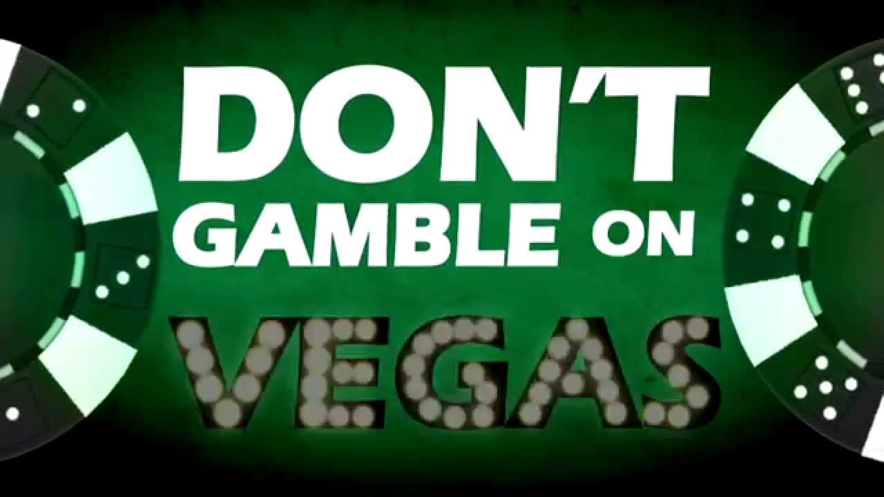 FITZWILLIAM CASINO & CARD CLUB