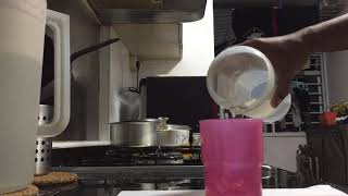 Engineering Physics Topic: Inertia screenshot 4