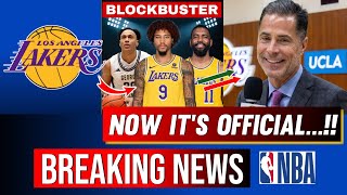 Lakers Breaking News Lakers Target Kelly Oubre U0026 Rafael Castro Kyrie Trade Shock