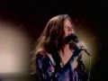 Janis Joplin - Little Girl Blue