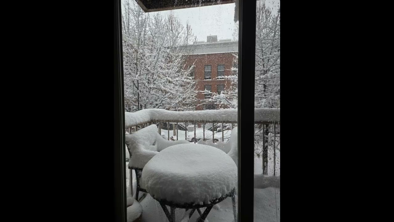 Deep & Melodic House | Anjunadeep Playlist