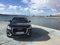 Essai Audi Q2 : le premium à l'assaut des SUV urbains