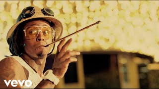Lil Wayne - Toxic (Music Video) 2023