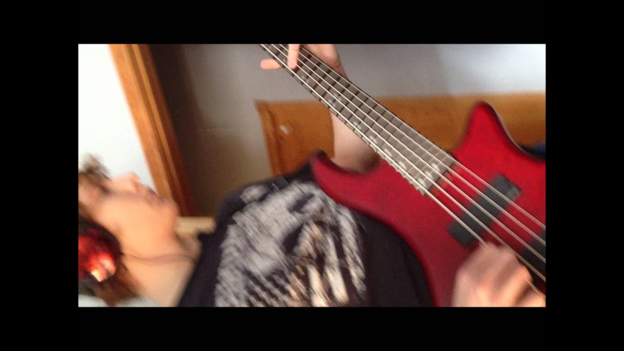 Cutting A Loss- UnNamed