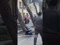 ВСУ атаковали Новороссийск