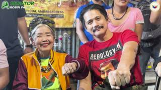 Download Lagu PAGBISITA KAY APO WHANG-OD MP3