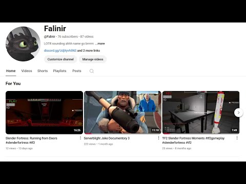 Channel Update, the branching out issue