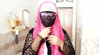 Hijab 3