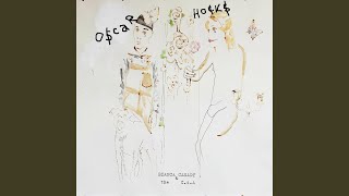 Daisy Chain
