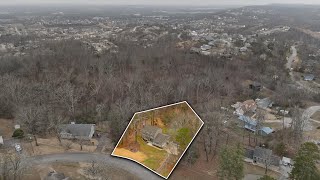 8931 Villa Rica Cir, Chattanooga, TN 37421