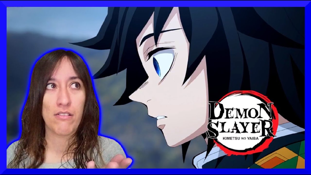 pobre-tomioka-an-lisis-y-opini-n-capitulo-2x04-kimetsu-no-yaiba