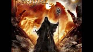 Watch Pyramaze Arise video