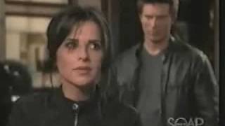 JaSam 04 28-29 04