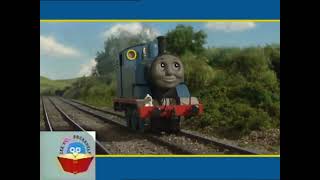 Zees Bookshelf Being Blue Thomas & Friends