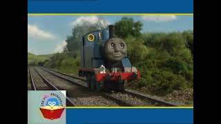 Zees Bookshelf: Being Blue (Thomas & Friends)