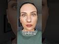 Nose Contour for Beginners | Viral Makeup Hack
