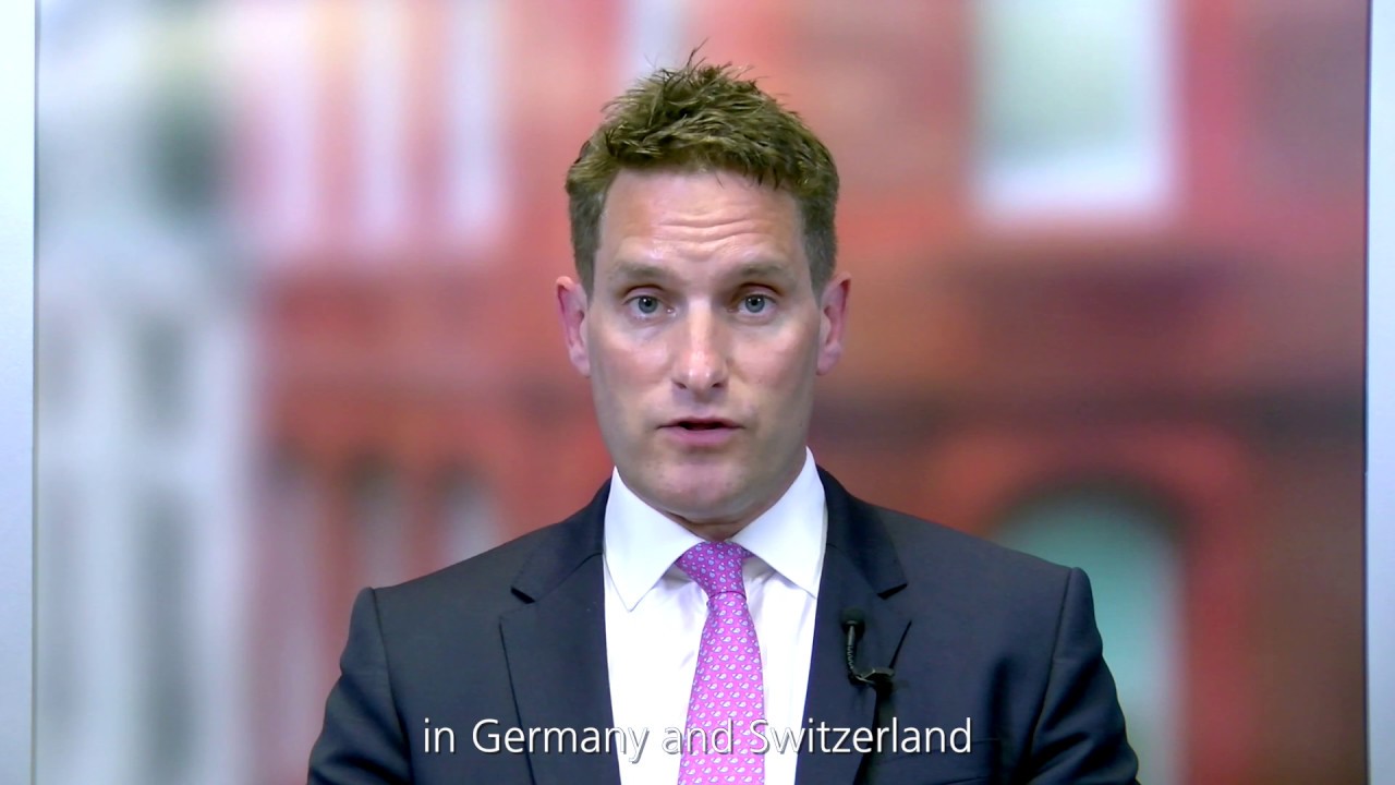 Insurance Insights - The Effects of Non-Disclosure in Germany and Switzerland
