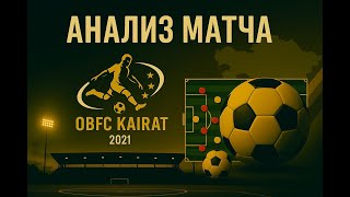 картинка: Кызылжар-Кайрат 0-1