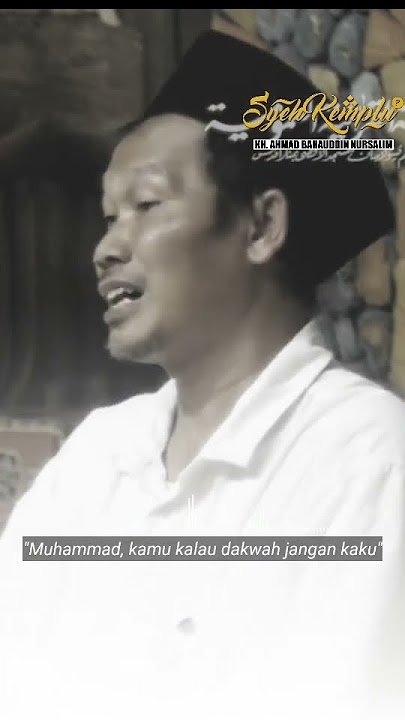ibnu khaldun ● bapak sosilogi islam