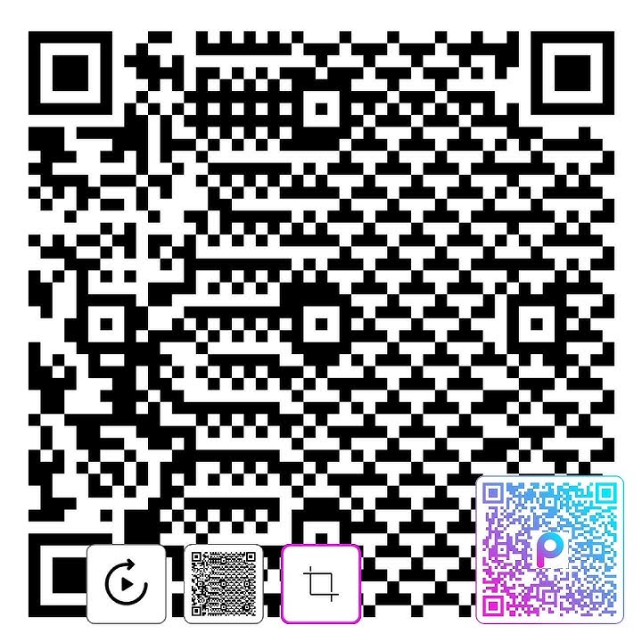 01 02 03 04 05 06 07 08 09 10 11 12 13 14 15 16 17 18 19 20 21 22 23 24 25 26 27 28 29 30 31 32 33 3