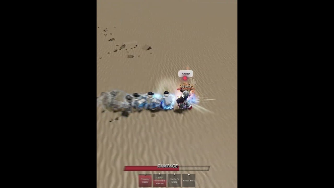 1v1 With SuS 💀 Subscriber HUmble Guy 