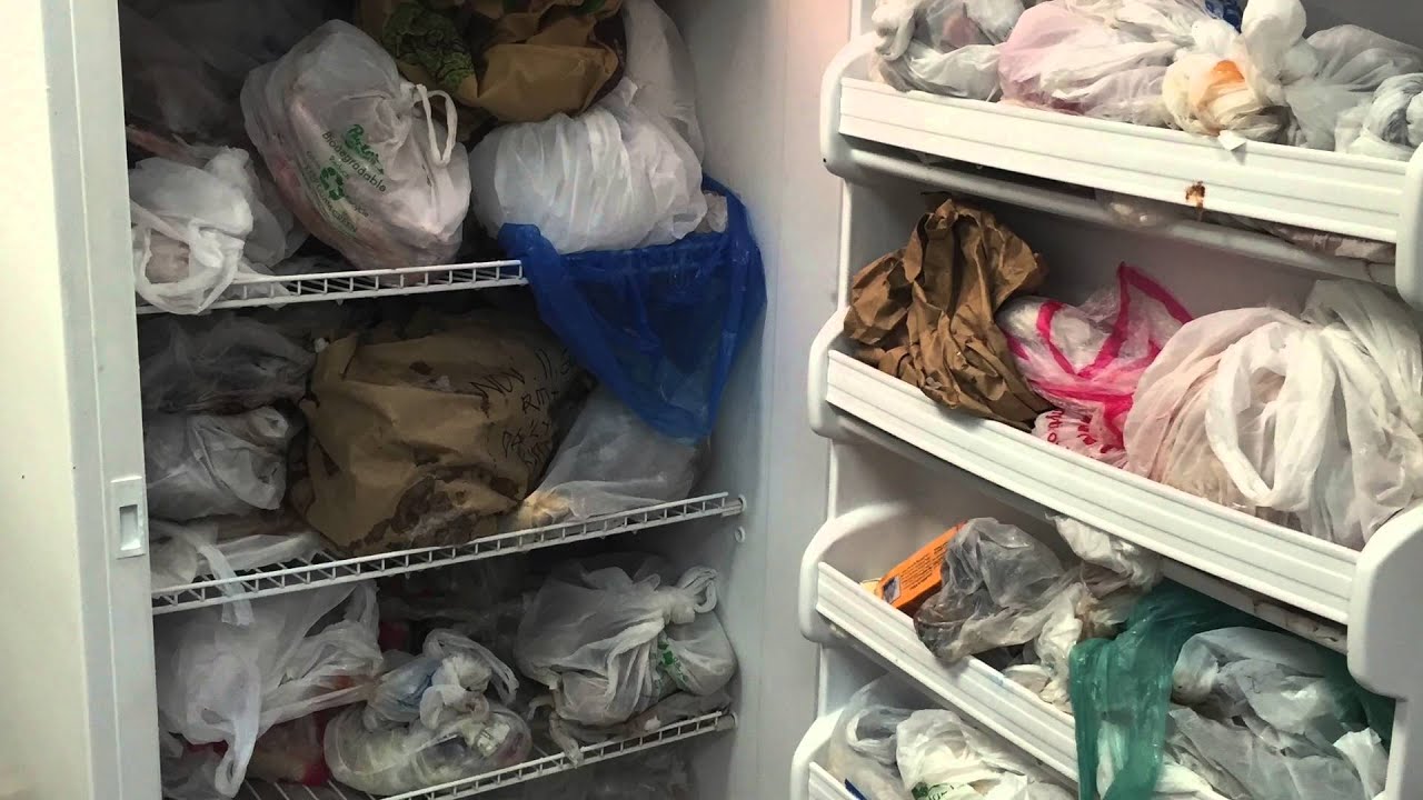 HS216: Hidden Populations: Dorm Life in the University of Guam