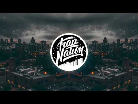 Camila Cabello Crying In The Club Remix 