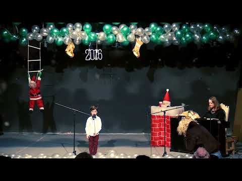 დემეტრე ,,თიკანის სიმღერა\"