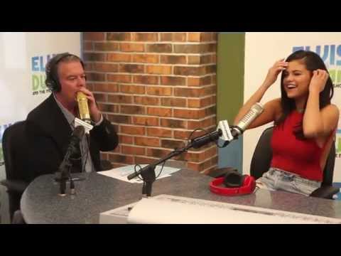 selena-gomez-interview:-talks-album-"revival",-age-&-trusting-people-|-elvis-duran-show