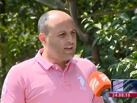 სამი ტყუილი გააჟღერეთ   კახა კალაძე რუსთავი2 ს ბოდიშის მოხდას ურჩევს