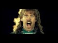 New Kids & DJ Paul Elstak - Turbo! (De nieuwe Videoclip in HD)