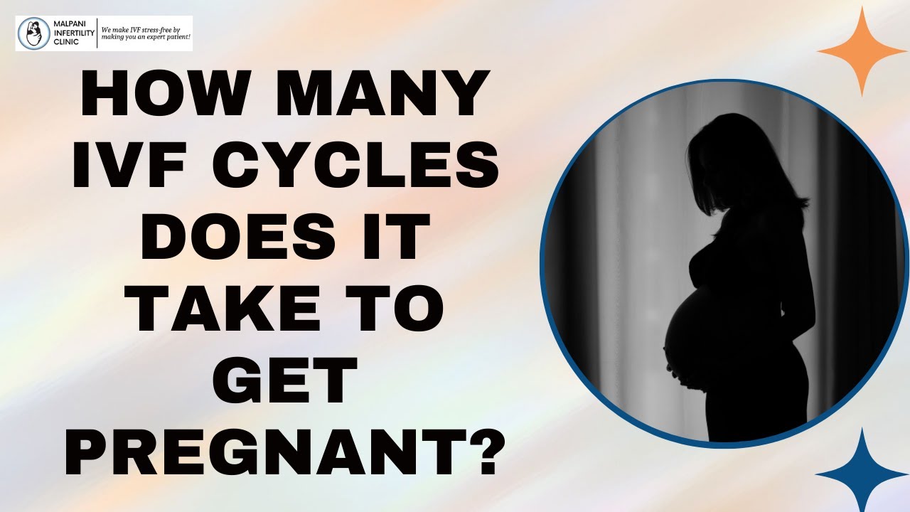 how-many-ivf-cycles-do-you-need-to-get-pregnant-ivf-treatment-youtube