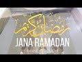 Jana Ramadan جانا رمضان Imane BELOUCHI VIDEO CLIP OFFICIEL New Single 2023