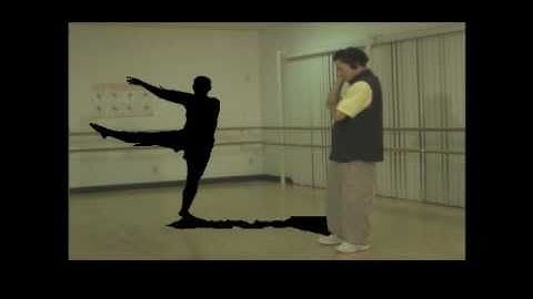 A Cognitive Source Coding strategy for the robust transmission of 3D video