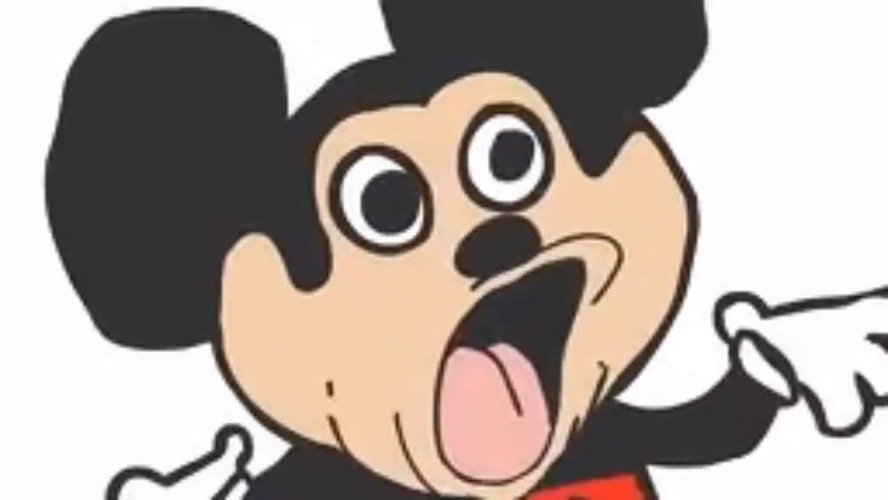 sr pelo mokey sr pelo mokey