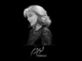 فيروز - فيروزيات الصباح  - أضخم مجموعة لأغاني فيروز بجودة عالية  - The Best of Fairouz - HD