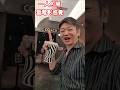 1人包場看電影感覺 橡樹街末日