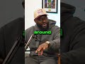 ShxtsnGigs | #foryourpage #funny #shxtsngigs #shxtsngigspodcast #comedy #podcast #shorts #fypviral