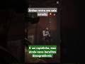 Red Dead Redemption 2, sala errada #shorts