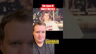 DNA Solves Two 30 Year Old Cold Cases | Sherri Herrera & Shenda Hayes #crime #coldcase #dna