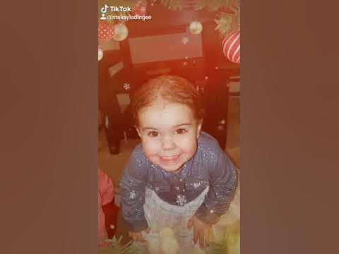 My famly - YouTube