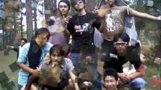 STI College of Sta. Maria DCET Batch 09 Tribute